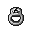 Konan Ring